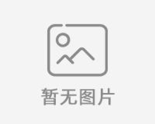 秀山抖音图文代运营服务
